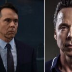 GH Casting: Andrew Hawkes Debuts as Sidwell’s Partner, WSB Director Cullum