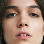 Medicube PDRN Pink Peptide Serum Review: A Vogue Writer’s Honest Thoughts on the Viral Korean Serum