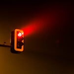 Feds give Tesla another five weeks to respond to FSD probe