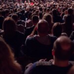 2025 Admissions at 780M, -5% From 2024