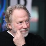 Timothy Busfield Dropped By Agency; ActorFaces Child Sex Abuse Charges