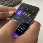 Walmart-backed PhonePe shelves IPO as global tensions rattle markets