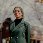 Even With a Muslim Mayor, Islamophobia Isn’t Going Anywhere