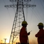 Trump administration wants tech companies to buy $15B of power plants they may not use