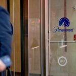 Paramount+ and HBO Max to merge into one streaming service after WBD deal closes