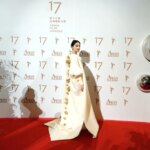 Asian Film Awards Pauses 2026 Competitive Categories & Red Carpet 