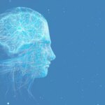 Chinese brain interface startup Gestala raises $21M just two months after launch