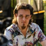 Palmer Luckey’s retro gaming startup ModRetro reportedly seeks funding at $1B valuation