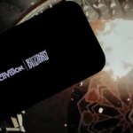 Italy investigates Activision Blizzard for pushing in-game purchases