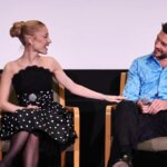 Sunday in the Park With George: Cast, Release Date, and Latest News