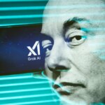 X To Stop Grok AI From Undressing Images After California Probe