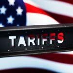 US government to take 25% cut of AMD, NVIDIA AI sales to China