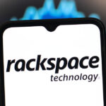 Rackspace raises email hosting prices by as much as 706 percent
