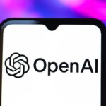 OpenAI calls in the consultants for its enterprise push