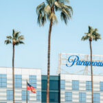 Paramount increases its Warner Bros. Discovery bid by $1 per share