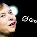 xAI silent after Grok sexualized images of kids; dril mocks Grok’s “apology”