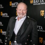 Peter Mullan Attacked After Trying To Stop Assault; Man Goes To Jail
