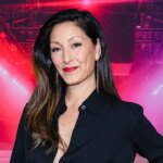 Heated Rivalry Season 2: Christina Chang Teases This Surprising Pairing