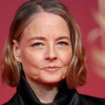 Jodie Foster “Saved” From Sexual Abuse In Hollywood After Oscar Nom