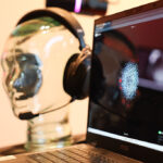 OpenAI invests in Sam Altman’s brain computer interface startup Merge Labs