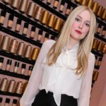 Why Armani Beauty Is Relaunching Its Hero Product After 25 Years