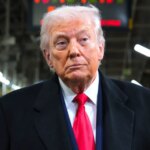 BBC Gets 1,000 Complaints About Pro-Trump Bias Over Greenland