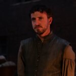 Paul McCartney On Beatles Movie, Hamnet & Gladiator II