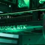 RAM shortage chaos expands to GPUs, high-capacity SSDs, and even hard drives