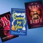 The Best Books for Book Clubs in 2026