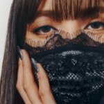 How Kith Got Lisa to Guest Design its new Women’s Collection