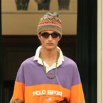 Ralph Lauren Fall 2026 Menswear Collection
