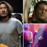 You Tube Star Markiplier Movie ‘Iron Lung’ Box Office Projection