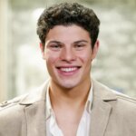 B&Bs New RJ, Brayan Nicoletti, Is ‘Excited for What the Future Holds’