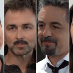 GH Recap: Sidwell Is In Cahoots With Brennan’s Boss And More!