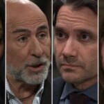GH Spoilers Video: ‘Never Let Her Forget What She Has to Lose’