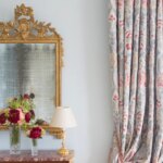 The Best Hotels in Paris