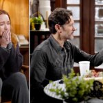 Y&R Spoilers for January 2: Mariah Betrayed, Mitch Taunts Sienna, and More!
