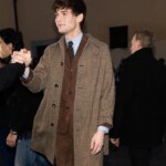 The Best Street Style Photos From the Fall 2026 Menswear Shows in Milan