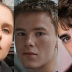 Eliza Scanlen, Edvin Ryding & Charlie Rowe To Lead ‘Let It Come Down’