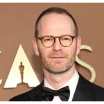 Joachim Trier Rejoices As Sentimental Value Passes $20M At Global B.O.