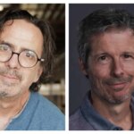 Copperheart Ent. To Launch ‘Fifteen Dogs’ Berlin’s EFM Animation Days