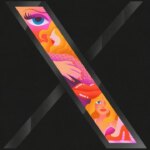 Grok and the A.I. Porn Problem