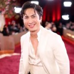 ‘Heated Rivalry’s Hudson Williams Teases Other Projects