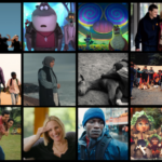 ‘My Father’s Shadow’ Among Titles Set For PictureEast Film Festival