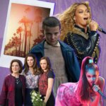 Why the 2016 Trend Is Hitting Millennials So Hard