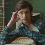 ‘Peter Hujar’s Day’ Script: Read Ira Sachs’ Screenplay