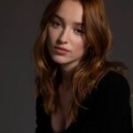 Phoebe Dynevor Shark Movie Headed To Netflix From Sony (EXCLUSIVE)