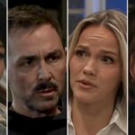 GH Spoilers Video: ‘I Won’t Let You Ignore Me Any Longer’