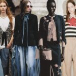 Pre-Fall 2026: All the Trends That Matter