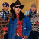 Ralph Lauren is Back on the Milan Runways! An Exclusive Look at the Best Backstage Moments From the Fall 2026 Menswear Show